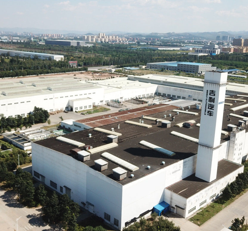 Chiny Producent Wysokiej klasy lekki metaliczny ścięty dach konstrukcja stalowa budynek warsztat magazyn na sprzedaż