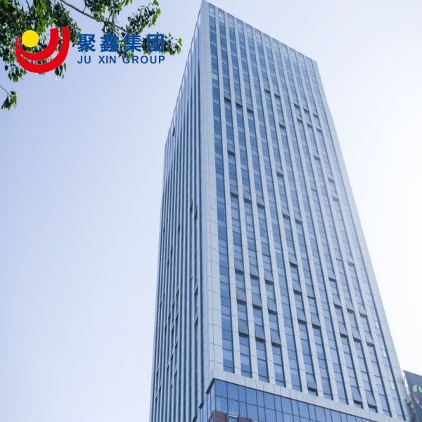 CE Approved Fast Build Prefabricated Metal Frame Szpital Pokój czyszczący Stalowa konstrukcja Niska cena