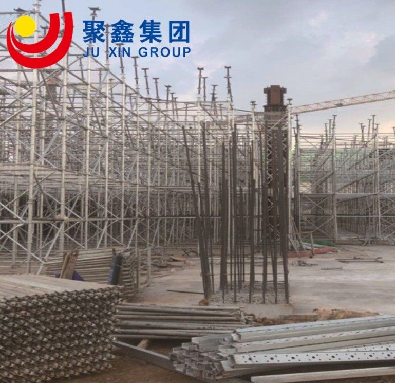 Ekonomiczna stalowa konstrukcja stalowa z galwanizowanej arkusza Portal Frame Prefab Steel Structure Workshop